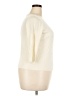 Avenue 100% Acrylic Ivory Cardigan Size 18 Plus - photo 4