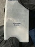 Lands' End 100% Lyocell Blue Blazer Size 14 - 16 - photo 7