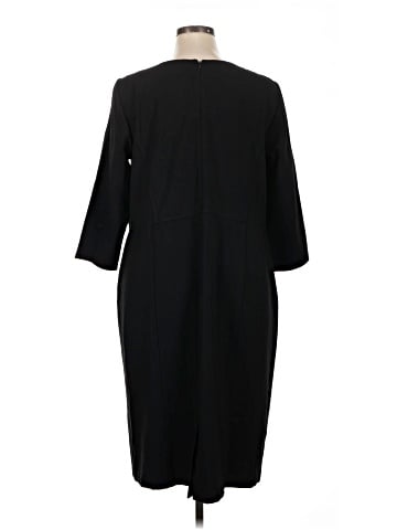 Talbots Casual Dress (view 2)