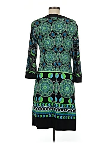Tiana B. Casual Dress (view 2)