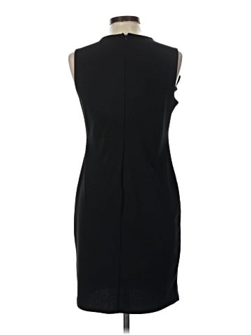 Bebe Cocktail Dress (view 2)