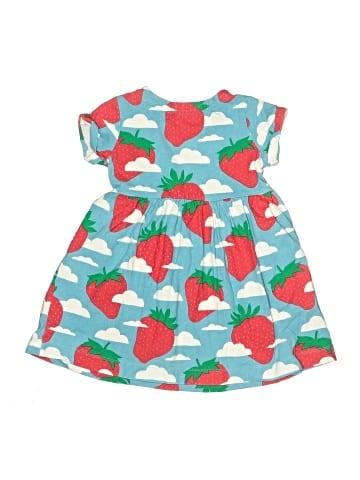 Mini Boden Dress (view 2)