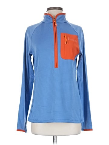 Cotopaxi Fleece (view 1)