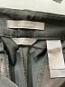 Liz Claiborne Black Dress Pants Size 12 - photo 7