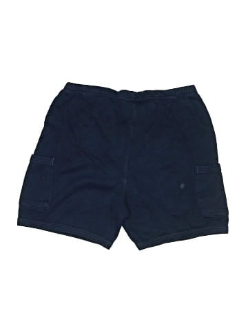 Bella Bliss Cargo Shorts (view 2)