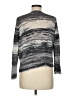 Curio Gray Kimono Size M - photo 2