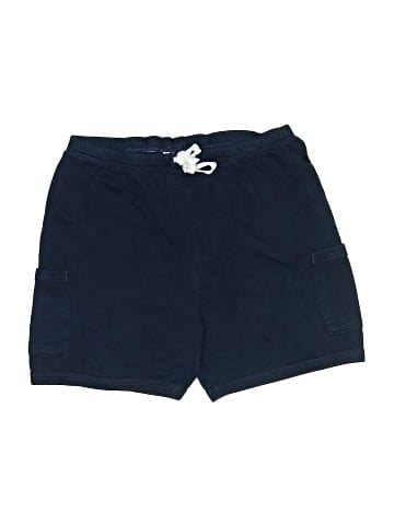 Bella Bliss Cargo Shorts (view 1)
