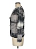 Curio Gray Kimono Size M - photo 5