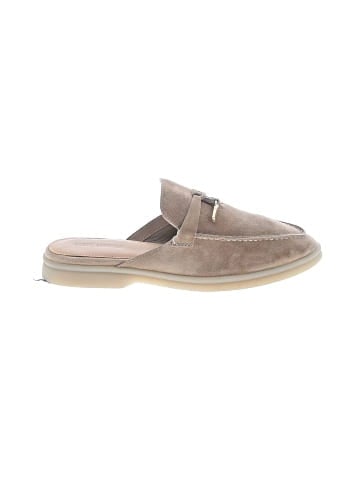 Steve Madden Mule/Clog (view 1)