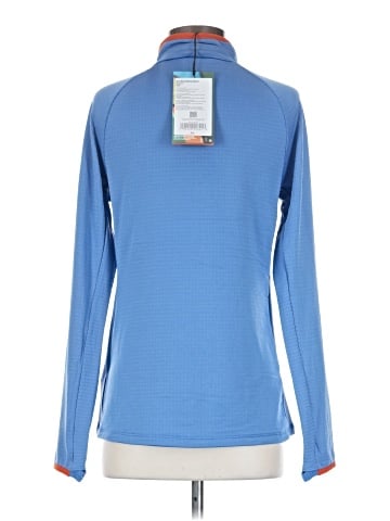 Cotopaxi Fleece (view 2)