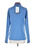 Cotopaxi Blue Fleece Size S - photo 2