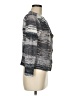Curio Gray Kimono Size M - photo 4