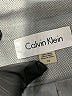 Calvin Klein Gray Coat Size 16 - photo 6