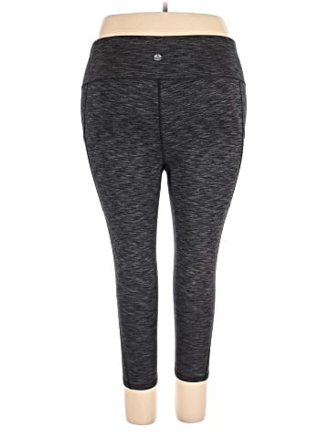 iuga Active Pants (view 2)