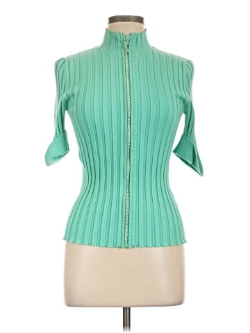 Belldini Cardigan (view 1)