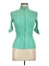 Belldini Green Cardigan Size L - photo 1