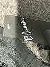 Blumin 100% Polyester Stars Black Casual Pants Size XXL - photo 4