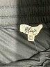 Blumin 100% Polyester Stars Black Casual Pants Size XXL - photo 5