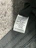 Blumin 100% Polyester Stars Black Casual Pants Size XXL - photo 6