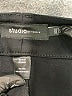 Studio by Torrid Black Dress Pants Size 30S - photo 4