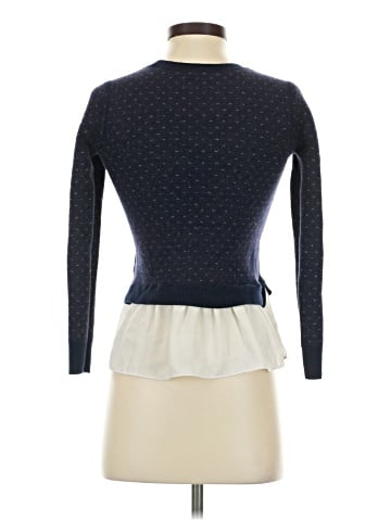 Club Monaco Cardigan (view 2)
