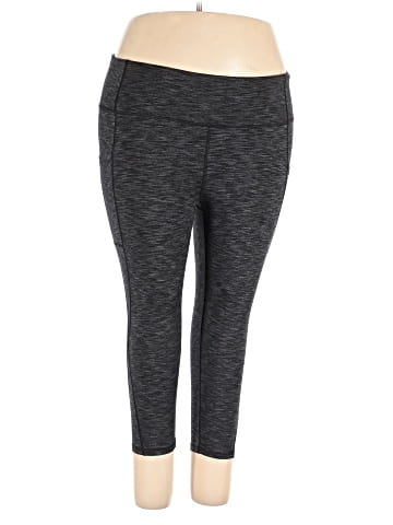 iuga Active Pants (view 1)