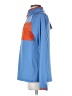 Cotopaxi Blue Fleece Size S - photo 5