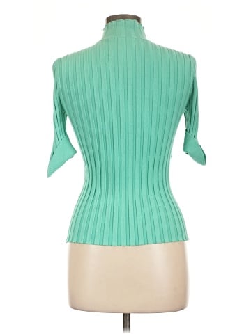 Belldini Cardigan (view 2)