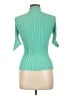 Belldini Green Cardigan Size L - photo 2