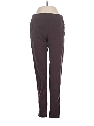 Carhartt Active Pants (view 1)
