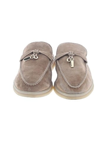 Steve Madden Mule/Clog (view 2)