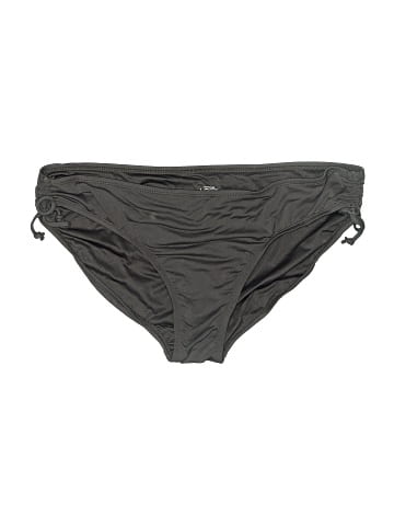 Ann Taylor LOFT Swimsuit Bottoms (view 1)