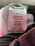 Timberland 100% Cotton Blue Jeans Size 6 - photo 4