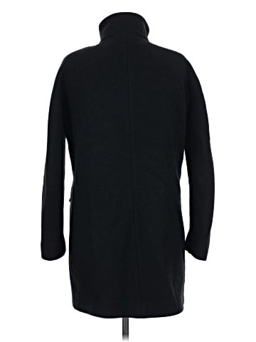 J.Crew Wool Coat (view 2)