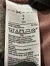 Old Navy 100% Cotton Pink Jacket Size S - photo 7