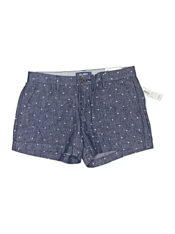 Old Navy Shorts (view 1)