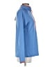 Cotopaxi Blue Fleece Size S - photo 4