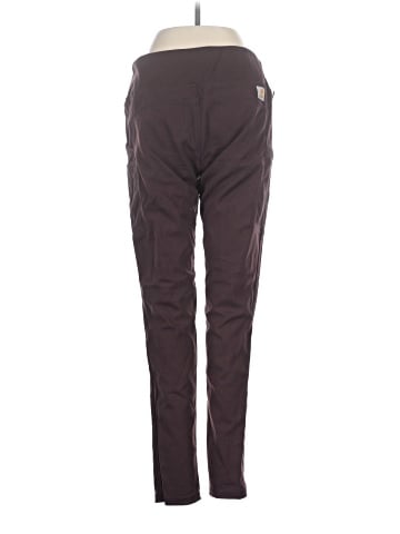 Carhartt Active Pants (view 2)