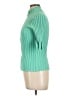 Belldini Green Cardigan Size L - photo 5