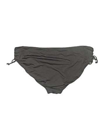 Ann Taylor LOFT Swimsuit Bottoms (view 2)