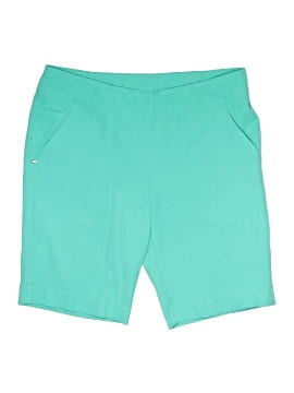 Page & Tuttle Athletic Shorts