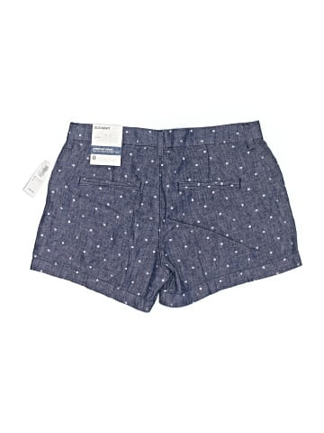 Old Navy Shorts (view 2)