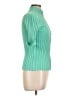 Belldini Green Cardigan Size L - photo 4