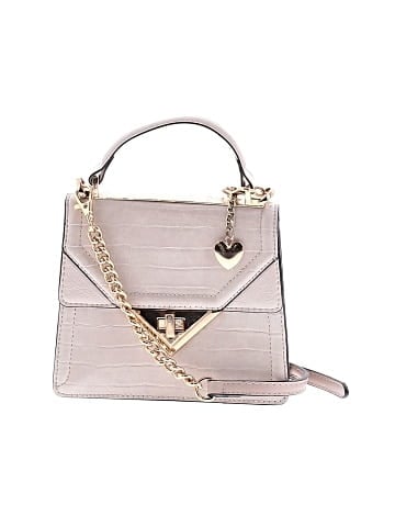 Aldo Satchel (view 1)