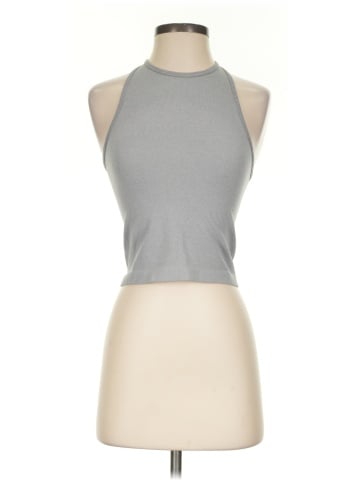 Intimately by Free People Tank Top (view 1)
