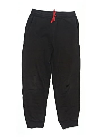 Tek Gear Casual Pants (view 1)