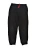 Tek Gear Black Casual Pants Size 10 - 12 - photo 1