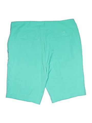 Page & Tuttle Athletic Shorts (view 2)