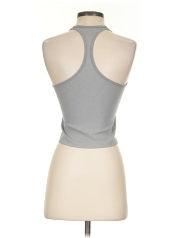 Intimately by Free People Tank Top (view 2)