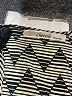 Cherish Gray Sleeveless Blouse Size S - photo 7